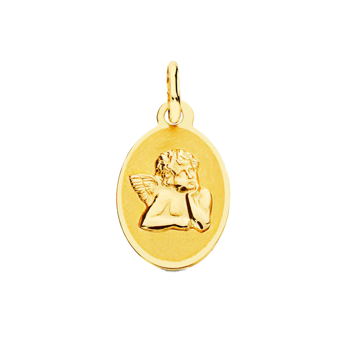 Medallas