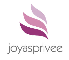 Joyasprivee